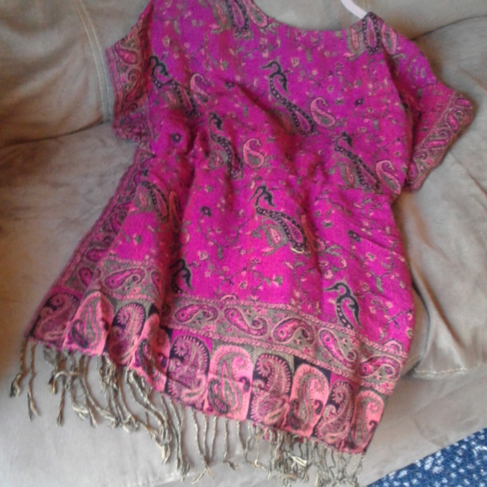 Top - Picture 5 of 5